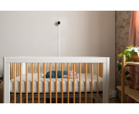 Owlet Kamera Cam HD - 1065562 - zdjęcie 4